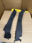 2010 2011 2012 2013 2014 Subaru Legacy Fender Molding Panel Trim Cover B179 Used. Price: $39.99.