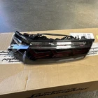 2022 Lamborghini Aventador Ultimae Left Used Oem Tail Light Assembly. Price: $999.00.