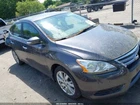 (local Pickup Only) Driver Left Fender Fits 13-15 Sentra 834466 Used. Price: $125.91.