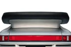 74-93 Porsche 964 Turbo Look Duraflex Body Kit-wing/spoiler 120289 New. Price: $1293.00.