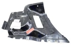 New Oem Rear Right Quarter Panel Extension 78128EA030 For Nissan Xterra 05-15. Price: $34.95.