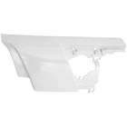 Left Cab Corner Repair Panel 2007-2017 Isuzu Npr Nrr 3.0L 5.2L 4 Cyl 8980365255 New. Price: $215.55.