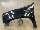 2007-2014 Cadillac Escalade Front Left Drive Side Fedner Body Panel Oem LOT2663 Used. Price: $398.00.