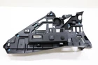 2023 - 2025 Dodge Hornet Rear Left Driver Side Quarter Trim Bracket Panel Oem Used. Price: $48.25.