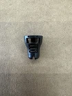Genuine Ford Trunk Side Trim Screw W714241-S300 New. Price: $9.60.