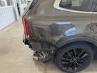 20-24 Kia Telluride Passenger Right Rear Quarter Panel Dark Moss Gms Used. Price: $575.00.