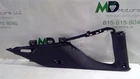 2015 - 2023 Dodge Challenger Rear Right Pillar Trim Cover Panel Oem 5RP36DX9AE Used. Price: $55.00.