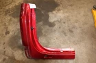 15-20 Ford F150 Platinum Crew Cab Rear Right Lower Part Of Aperture Panel *read* Used. Price: $782.99.