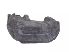 Genuine Mopar Wheelhouse Inner Silencer Left 68367481AC New. Price: $408.52.