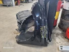 (local Pickup Only) Driver Left Fender Fits 10-15 Lexus RX350 2121178 Used. Price: $239.90.