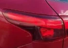 2017-2019 Nissan Qashqai Lh Driver Quarter Panel Mounted Tail Light Lamp Oem Used. Price: $243.20.
