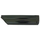 Lower Qtr Panel Rr Lh 7 3/4IN High X 29 1/2IN Long Fits 1964-65 Chevy Pontiac New. Price: $87.04.