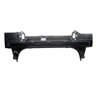 New 2014-2020 Bmw 428I 430I 435I 440I Rear Body Panel Oem 41345A54750 Used. Price: $395.00.