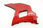 2023 - 2026 Kia Niro Left Side Quarter Panel Shell Cover Oem 878C1AT000 Red CR5 Used. Price: $289.70.