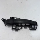 2020-2026 Ford Transit 150 250 350 Right Sliding Door Handle Oem Used. Price: $110.00.