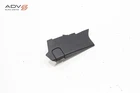 2020 - 2024 Lincoln Aviator Center Console Left Side Lower Trim Cover Panel Oem Used. Price: $31.99.