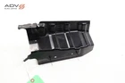 2022-2025 Nissan Pathfinder Rear Right Air Drafter Shield Cover Splash Guard Oem Used. Price: $64.99.