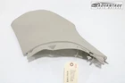 2019-2023 Lincoln Nautilus U540 Rear Right Side Pillar Cover Trim Panel Oem Used. Price: $59.99.
