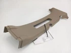 Front Passenger Upper Center Pillar Ford Explorer 2006 - 2010 Used. Price: $31.01.