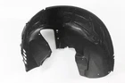 Bumper Splash Shield Mopar 68084290AF New. Price: $135.87.