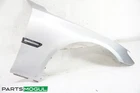 2009-2015 Bmw 750LI Series Right Passenger Side Fender Panel Molding Oem Used. Price: $168.00.