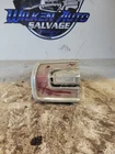 Driver Left Tail Light Belvedere Fits 68 Plymouth Pass. 87430 Used. Price: $76.00.