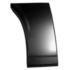 Quarter Panel Passenger Side Fits 1974-1981 Chevy Camaro 4021-610-74R New. Price: $43.57.