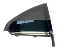 15-18 Mercedes C300 W205 Rear Right Quarter Panel Oem A0.67 Used. Price: $86.13.