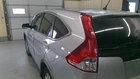 Honda Cr-v 2013 Left Quarter Panel Silver 04646-T0G-A90ZZ Used 9027. Price: $381.99.