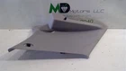 2017-2020 Chevrolet Trax Rear Left Pillar Upper Quarter Trim Panel 95949942 Used. Price: $30.00.