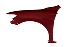 HO1240186 Front Driver Side Fender Fits 2013-2017 Honda Accord Coupe Color R548P New. Price: $300.00.