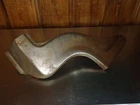 New Nos Schofield Left Front Quarter Panel Dog Leg Patch 1959 Ford 4-DOOR. Price: $45.00.