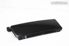 2018-2021 Ford Expedition Rear Right Side Pillar Applique Molding Oem Used. Price: $88.54.