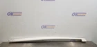 90 Chevy Camaro Iroc-z Convertible Quarter Panel Upper Trim Left Driver White Used. Price: $225.00.