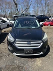 2013-2019 Ford Escape Passenger Right Rh Quarter Panel Forward Main Oem Used. Price: $428.95.