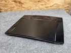 Hyundai Santa Fe 24-25 Pillar Garnish Trim Molding Quarter Rear Left Side Oem Used. Price: $79.99.