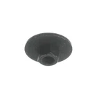 Genuine Mopar 2002-2024 Jeep Grand Cherokee Hex Head Screw Washer 6507610AA New. Price: $11.40.