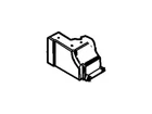 Genuine Ford Repair Kit 5L1Z-7841017-DA New. Price: $68.48.