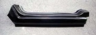 Sherman Parts 931-03R Rocker Panel For Chevy Express 1500 96 New. Price: $32.66.