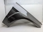 Oem 2010 Mercedes C300 3.0L Front Right Passenger Side Fender Panel Used. Price: $170.00.