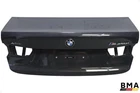 Bmw M340I 330I G20 Rear Trunk Deck Lid Panel 2019 2020 2021 2022 2023 2024 Oem Used. Price: $600.00.