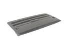 Quarter Panel Filler Mopar 1NG45DX9AA New. Price: $122.54.