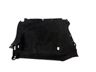2019-2024 Mazda CX-30 Trunk Left Driver Side Quarter Panel Trim Cover Oem Used. Price: $170.00.