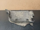 08 09 10 11 12 13 Infiniti G37 Sdn Brake Fluid Reservior Cover Trim Panel Used. Price: $48.99.