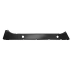 0852-302 Key Parts Rocker Panel Passenger Right Side For Chevy C3500 K3500 New. Price: $70.02.