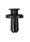 20PCS Fit Toyota 14-19 Highlander 75867-30140 Quarter Panel Splash Shield Clip New. Price: $10.49.