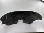 2011-2017 Honda Odyssey Right Rear Quarter Inner Liner Splash Shield Oem Used. Price: $65.88.