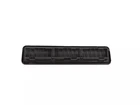 Genuine Mopar Exhauster Lift-gate 68418023AA New. Price: $45.26.