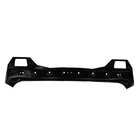 Genuine Ford Panel Below Gate LB5Z-7840320-A New. Price: $189.10.