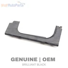 2013-2015 Audi S6 Front Right Exterior Trim / Cap 4G0853446 Used. Price: $15.99.